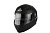 Acerbis Шлем Full Face X-Street Black 2 в Волгограде