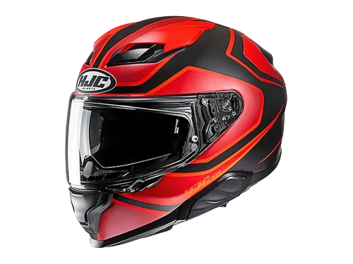 HJC Шлем F71 Idle MC1SF в Волгограде