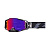 100% Очки Armega Hiper 2025 Crenshaw / Mirror Purple в Волгограде