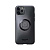 Чехол SP Connect Iphone 11 Pro/XS/X SPC+ в Волгограде