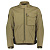 SCOTT Куртка Vintage covert green в Волгограде