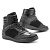 Stylmartin Мотокеды Atom Lady Black Nero в Волгограде