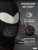 IXS Подшлемник Balaclava 365 Light Черный в Волгограде IXS Подшлемник Balaclava 365 Light Черный в Волгограде