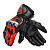 Shima Мотоперчатки RS-3 Men Red Fluo в Волгограде