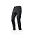 Starks Штаны Urban Pants 2.0 Чёрный в Волгограде