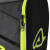Acerbis Сумка для шлема X-Linear Black/Yellow в Волгограде Acerbis Сумка для шлема X-Linear Black/Yellow в Волгограде