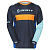 SCOTT Джерси 350 Race Junior blue/orange в Волгограде