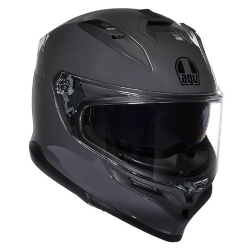 AGV Шлем K7 Evo Grey в Волгограде