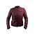 Starks Мотокуртка женская Urban Jacket 2.0 Lining Women Бургунди в Волгограде