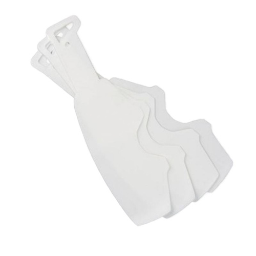 Leatt Линзы отрывные Tear-Off Standard 20шт в Волгограде