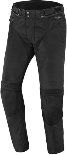 IXS Брюки текстильные Tallin Black в Волгограде