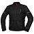 IXS Куртка Tour Jacket Lennox-ST черная в Волгограде