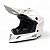 AiM Шлем RH855 White Glossy в Волгограде