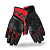 Shima Мотоперчатки Blaze 2.0 Men Red в Волгограде