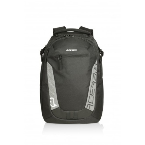 Acerbis Рюкзак X-Explore Black (35 L) в Волгограде