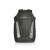 Acerbis Рюкзак X-Explore Black (35 L) в Волгограде Acerbis Рюкзак X-Explore Black (35 L) в Волгограде