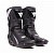 Dainese Ботинки Nexus 3 Air In&Out V26 Black/Black в Волгограде