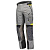 Scott Брюки Dualraid Dryo grey/yellow в Волгограде