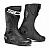 Sidi  Ботинки Performer Air Black в Волгограде