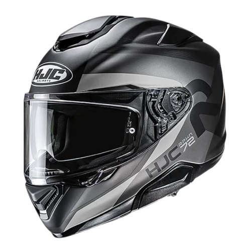 HJC Шлем RPHA72 Phyta MC5SF в Волгограде