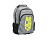 Acerbis Рюкзак B-Logo Grey (15 L) в Волгограде