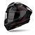 Airoh Мотошлем Matryx Carbon Stylish Glossy в Волгограде