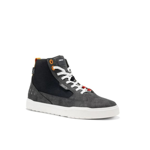Sidi Ботинки ARX Black/White в Волгограде