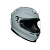 AGV Шлем K6 2205 Nardo Gray в Волгограде