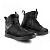 Shima Мотокросовки Rebel 2.0 Vent Black в Волгограде