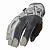 Acerbis Перчатки MX X-H Grey/Grey в Волгограде