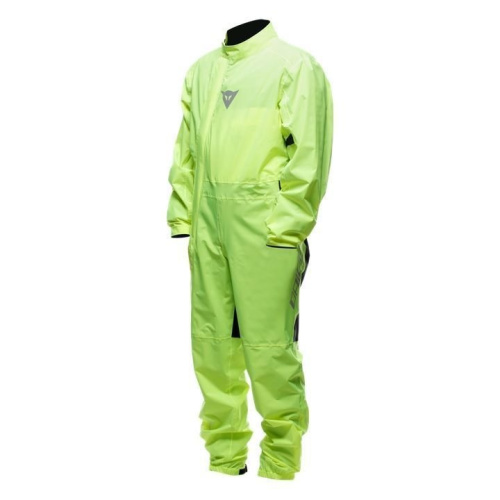 Dainese Дождевой Комбинезон Ultralight FluoYellow в Волгограде