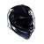AGV Шлем StreetModular Matt Profondo Blue в Волгограде