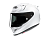 HJC Шлем RPHA12 Pearl White в Волгограде