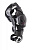 Leatt Наколенники Knee Brace C-Frame Pro Carbon Black в Волгограде