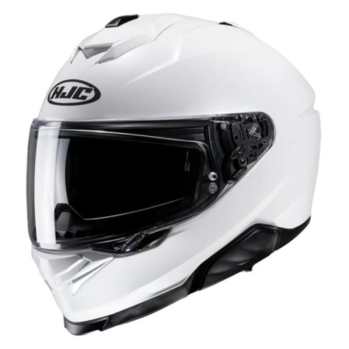 HJC Шлем i71 Pearl White в Волгограде
