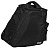 IXS Сумка для мотобот Boot Bag Zoom в Волгограде