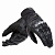 Dainese Перчатки Carbon 4 Short Black/Black в Волгограде