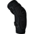 IXS Налокотники Carve 2.0 2024 Black в Волгограде