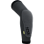IXS Налокотники Flow Light 2024 Graphite в Волгограде