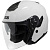 IXS Шлем iXS92 FG 1.0 белый в Волгограде