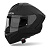 Airoh Мотошлем Matryx Color Black Matt в Волгограде