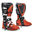 Forma Кроссовые мотоботы Predator 2.0 Black/Orange/White в Волгограде