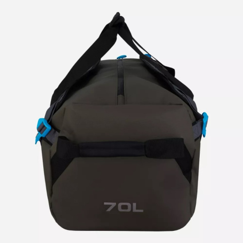 Finntrail Сумка Explorer 1733 Khaki 70L в Волгограде