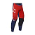 Leatt Штаны детские 4.5 V26 Royal Blue-Red в Волгограде