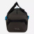 Finntrail Сумка Explorer 1733 Khaki 70L в Волгограде Finntrail Сумка Explorer 1733 Khaki 70L в Волгограде