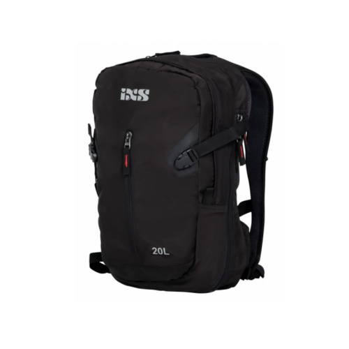 IXS Рюкзак Backpack Day 20 L в Волгограде