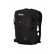 IXS Рюкзак Backpack Day 20 L в Волгограде IXS Рюкзак Backpack Day 20 L в Волгограде