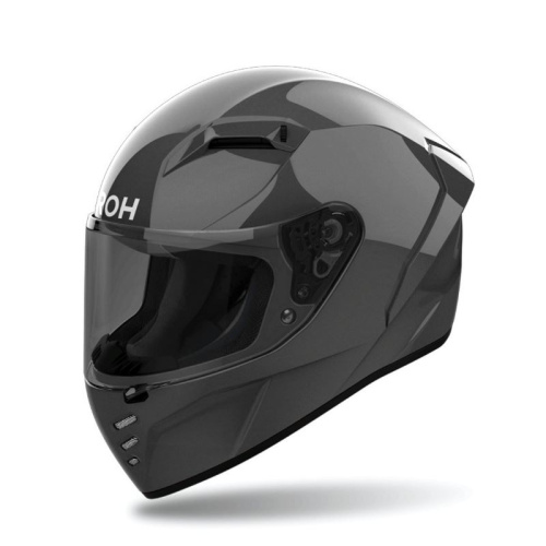 Airoh Мотошлем Connor Anthracite Gloss в Волгограде