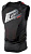 Leatt Защита спины Back Protector 3DF Black в Волгограде
