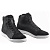 Gaerne Мотокроссовки Voyager CDG Gore-Tex Black в Волгограде